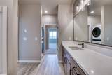 159 Canyon Falls Way - Photo 36