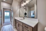 159 Canyon Falls Way - Photo 37