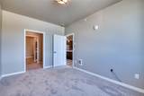 159 Canyon Falls Way - Photo 38