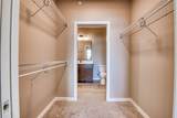 159 Canyon Falls Way - Photo 40
