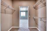 159 Canyon Falls Way - Photo 41