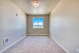 159 Canyon Falls Way - Photo 43