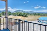 159 Canyon Falls Way - Photo 48
