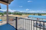 159 Canyon Falls Way - Photo 51