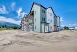 159 Canyon Falls Way - Photo 6