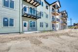 159 Canyon Falls Way - Photo 8
