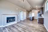 159 Canyon Falls Way - Photo 26