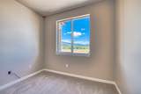 159 Canyon Falls Way - Photo 42