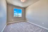 159 Canyon Falls Way - Photo 44