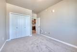 159 Canyon Falls Way - Photo 45