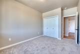 159 Canyon Falls Way - Photo 46