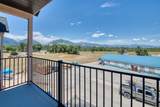 159 Canyon Falls Way - Photo 50