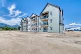 159 Canyon Falls Way - Photo 3