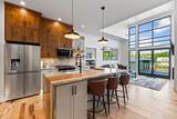 331 Baker Avenue - Photo 1