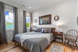 331 Baker Avenue - Photo 10
