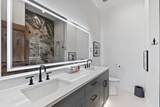 331 Baker Avenue - Photo 12