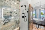 331 Baker Avenue - Photo 13