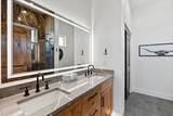331 Baker Avenue - Photo 15