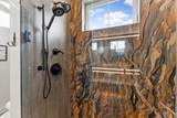 331 Baker Avenue - Photo 16
