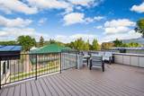 331 Baker Avenue - Photo 17