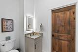 331 Baker Avenue - Photo 20