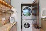 331 Baker Avenue - Photo 22
