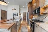 331 Baker Avenue - Photo 5
