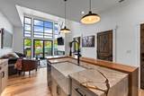 331 Baker Avenue - Photo 6