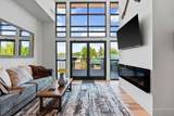 331 Baker Avenue - Photo 7