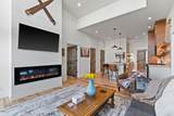 331 Baker Avenue - Photo 8