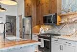 331 Baker Avenue - Photo 9