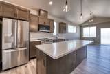159 Canyon Falls Way - Photo 9