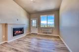 159 Canyon Falls Way - Photo 29