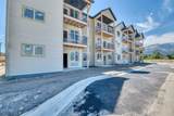 159 Canyon Falls Way - Photo 7
