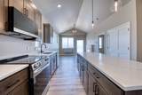 159 Canyon Falls Way - Photo 9