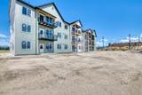 159 Canyon Falls Way - Photo 5