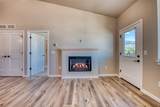 159 Canyon Falls Way - Photo 23