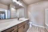159 Canyon Falls Way - Photo 35