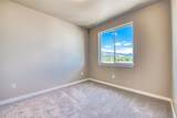 159 Canyon Falls Way - Photo 47