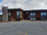716 1st Street - Photo 1