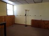 716 1st Street - Photo 10
