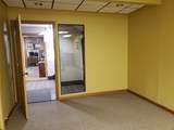 716 1st Street - Photo 2