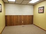 716 1st Street - Photo 4