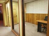 716 1st Street - Photo 5
