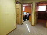 716 1st Street - Photo 6