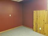 716 1st Street - Photo 7