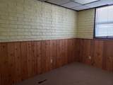 716 1st Street - Photo 8