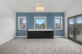 2211 Hauser Boulevard - Photo 18