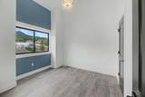 2211 Hauser Boulevard - Photo 32