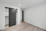 2211 Hauser Boulevard - Photo 40